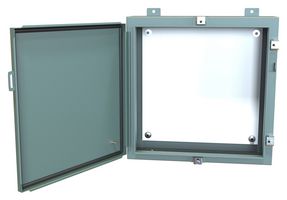 HAMMOND 1418N4D6