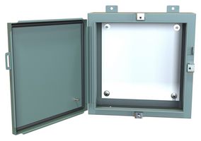 HAMMOND 1418N4G6