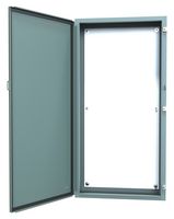 HAMMOND 1418Q8 Alojamiento Metálico, Wall Mount, Acero, 1.22 m, 610 mm, 203 mm, IP54
