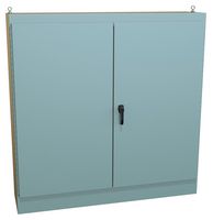 HAMMOND 1418ZY18