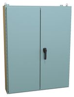 HAMMOND 1422A8