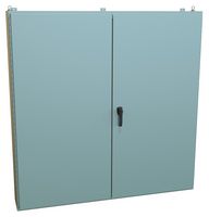 HAMMOND 1422F10