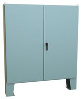 HAMMOND 1422F10F