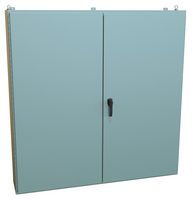 HAMMOND 1422F12