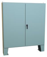 HAMMOND 1422F12F