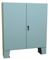 HAMMOND 1422F16F