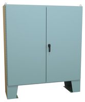 HAMMOND 1422F20F