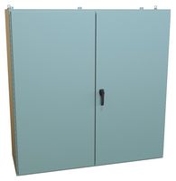 HAMMOND 1422F24