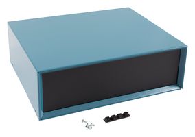 HAMMOND 1426W-B