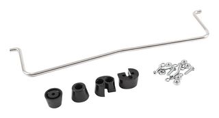 HAMMOND 1427D10