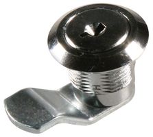 HAMMOND 1427LKN1