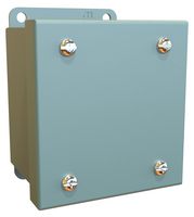 HAMMOND 1436A