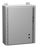 HAMMOND 1447SJ12