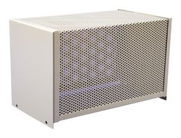 HAMMOND 1451-30