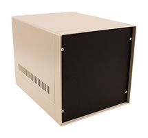HAMMOND 1452HD7