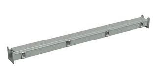 HAMMOND 1485B48