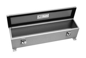 HAMMOND 1486C36