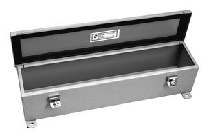 HAMMOND 1486C30