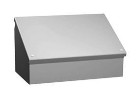 HAMMOND 1488HL9
