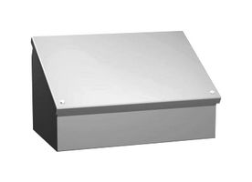 HAMMOND 1488JS11