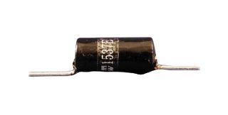 HAMMOND 1537R