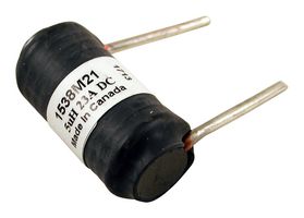 HAMMOND 1538M01
