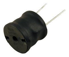 HAMMOND 1539M06