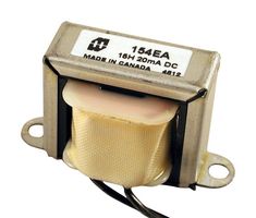 HAMMOND 154G