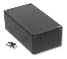 HAMMOND 1590WPBK