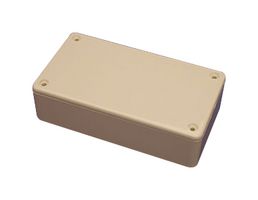HAMMOND 1591DBG