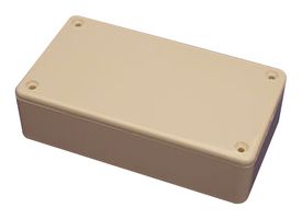 HAMMOND 1591GBG
