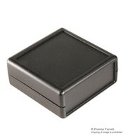 HAMMOND 1593KBK