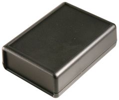 HAMMOND 1593PBK