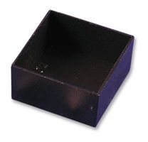 HAMMOND 1596B107-10