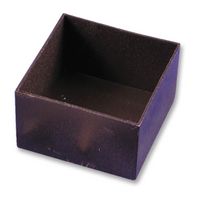 HAMMOND 1596B108-10