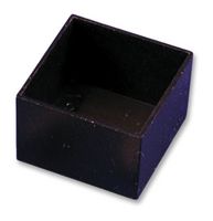HAMMOND 1596B111-10