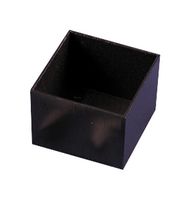 HAMMOND 1596B113