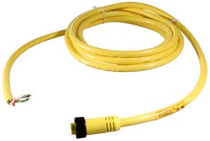 MOLEX / BRAD 1300060737