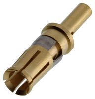 ITT CANNON DM130343-1