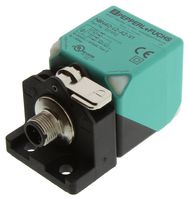 PEPPERL+FUCHS NBN40-L2-A2-V1