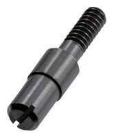 ITT CANNON 250-8501-010