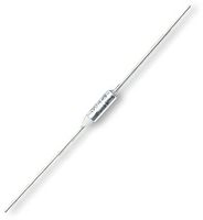 THERMODISC G4A01110C