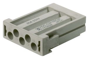 WEIDMULLER 1758390000
