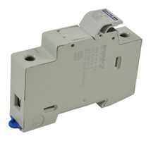 MERSEN / FERRAZ SHAWMUT CMS101