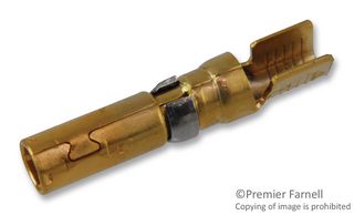 AMP - TE CONNECTIVITY 213847-4