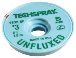 TECHSPRAY 1832-5F