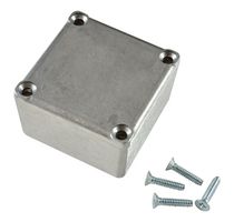 BUD INDUSTRIES CU-470