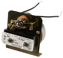 ITC INDUSTRIAL TIMER COMPANY 90-15S