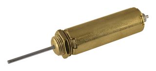 GUARDIAN ELECTRIC TP4X12-I-24D RELAYS,SOLENOIDS