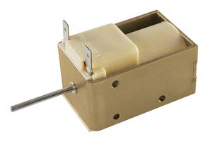 GUARDIAN ELECTRIC 11P-C-120A